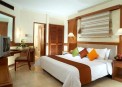 Discovery Kartika Plaza